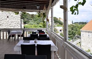 Guest House Matana Pomena