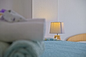 Guest House Matana Pomena