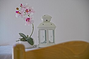 Guest House Matana Pomena