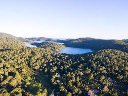 Guest House Matana Pomena