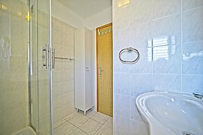 Guest House Matana Pomena