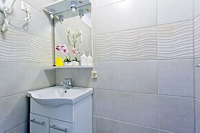 Guest House Matana Pomena