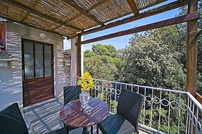 Guest House Matana Pomena