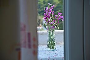 Guest House Matana Pomena