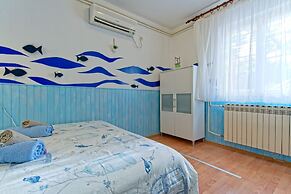 Guest House Matana Pomena