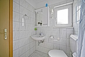 Guest House Matana Pomena