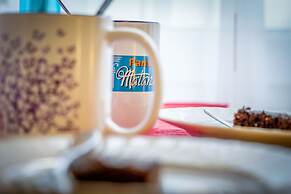 Guest House Matana Pomena