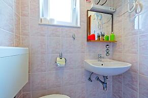 Guest House Matana Pomena