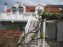 Guest House Matana Pomena