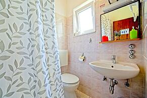 Guest House Matana Pomena