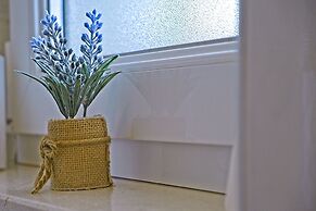 Guest House Matana Pomena