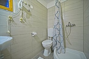 Guest House Matana Pomena