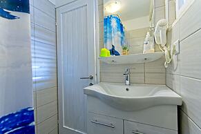 Guest House Matana Pomena