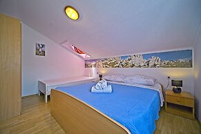 Guest House Matana Pomena