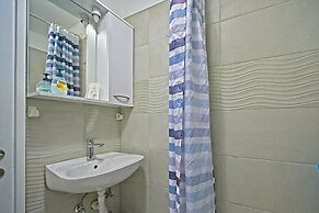 Guest House Matana Pomena