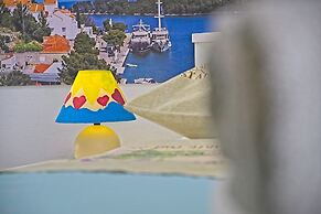 Guest House Matana Pomena