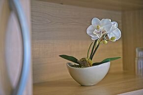 Guest House Matana Pomena