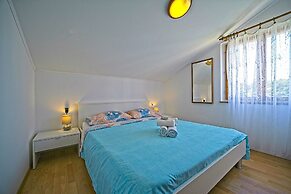 Guest House Matana Pomena