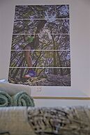 Guest House Matana Pomena