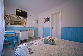 Guest House Matana Pomena