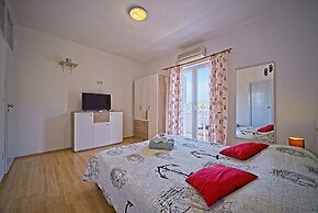 Guest House Matana Pomena