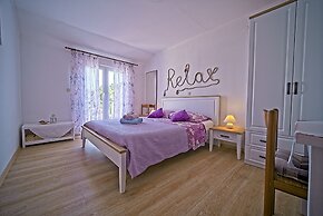 Guest House Matana Pomena