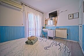 Guest House Matana Pomena