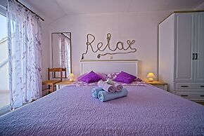 Guest House Matana Pomena