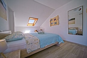 Guest House Matana Pomena