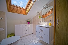 Guest House Matana Pomena