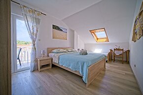 Guest House Matana Pomena