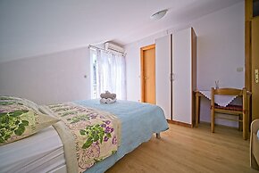 Guest House Matana Pomena