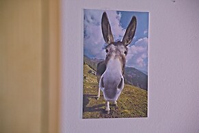 Guest House Matana Pomena