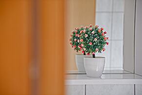 Guest House Matana Pomena