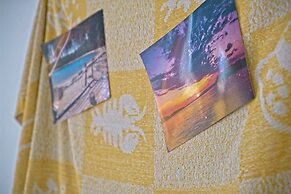 Guest House Matana Pomena