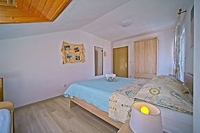 Guest House Matana Pomena