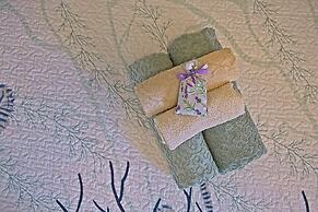 Guest House Matana Pomena