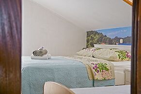 Guest House Matana Pomena