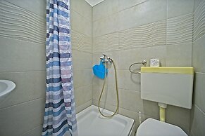 Guest House Matana Pomena