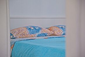 Guest House Matana Pomena