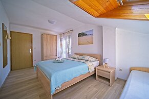 Guest House Matana Pomena