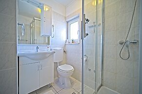 Guest House Matana Pomena