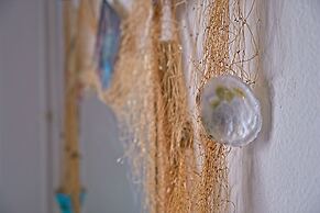 Guest House Matana Pomena