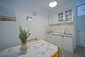 Guest House Matana Pomena