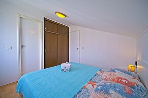 Guest House Matana Pomena