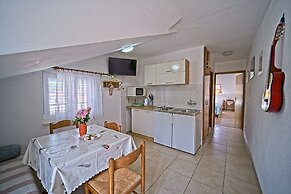 Guest House Matana Pomena