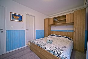 Guest House Matana Pomena