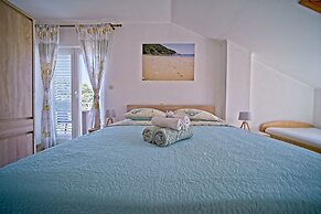 Guest House Matana Pomena