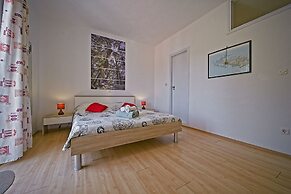 Guest House Matana Pomena