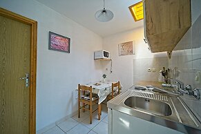 Guest House Matana Pomena